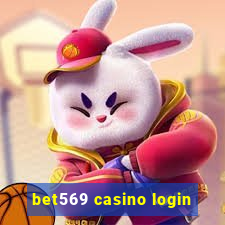 bet569 casino login